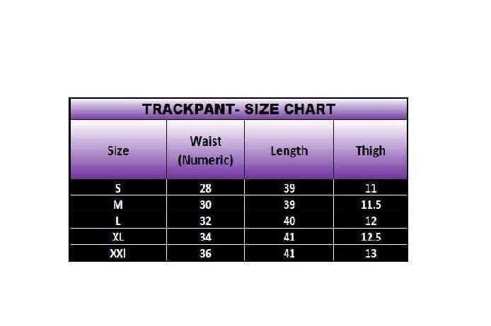 Men's Sleek Solid Dark Grey Casual Shorts
