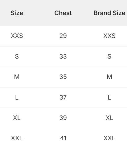 Ketex Sea Green Cotton Blend Polo Neck Tshirt