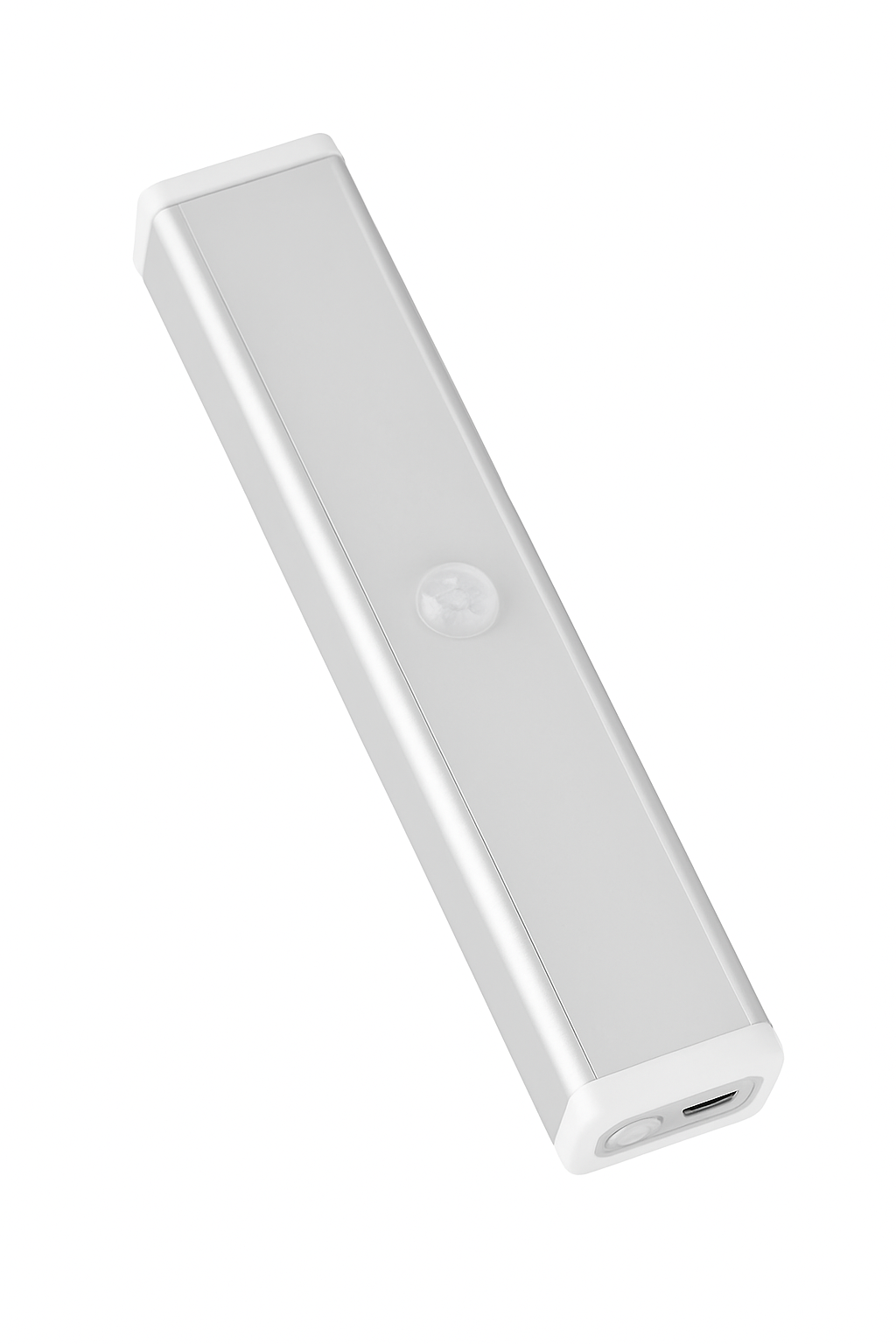 USB Rechargeable LED Light