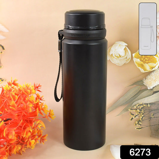 SUS Pro Thermal Flask
