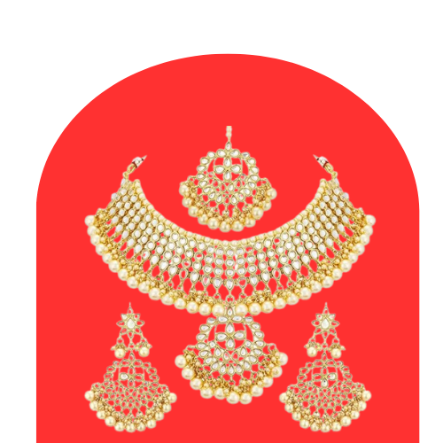 Jewellery
