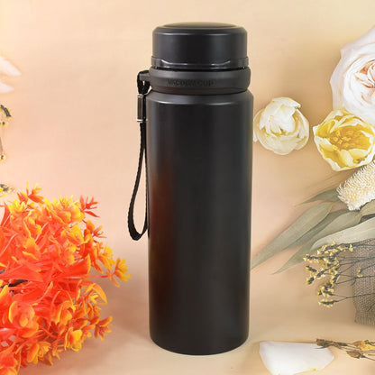 Steel Core 304 Vacuum Bottle