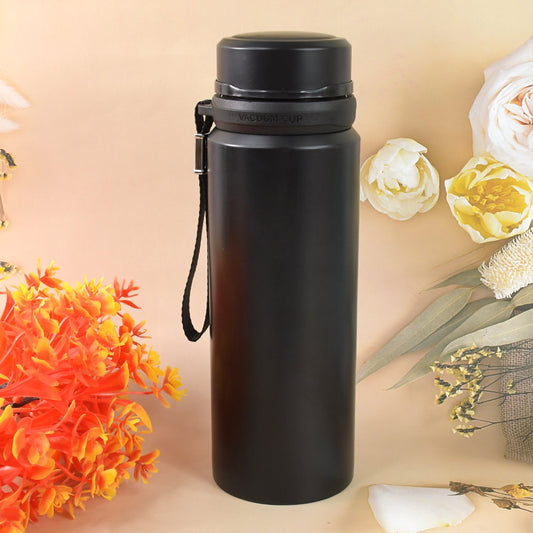 Steel Core 304 Vacuum Bottle