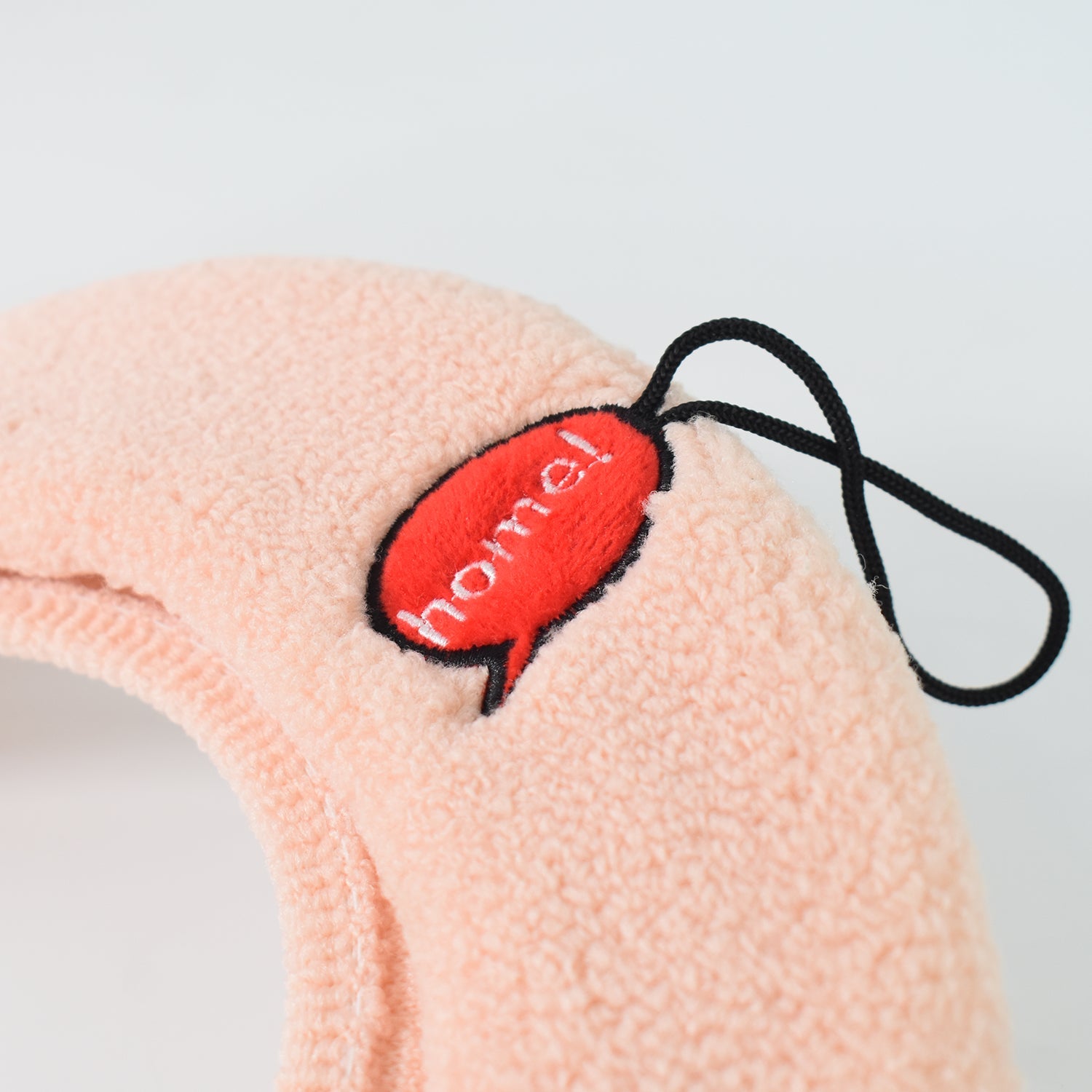 Eco Clean Seat Covers