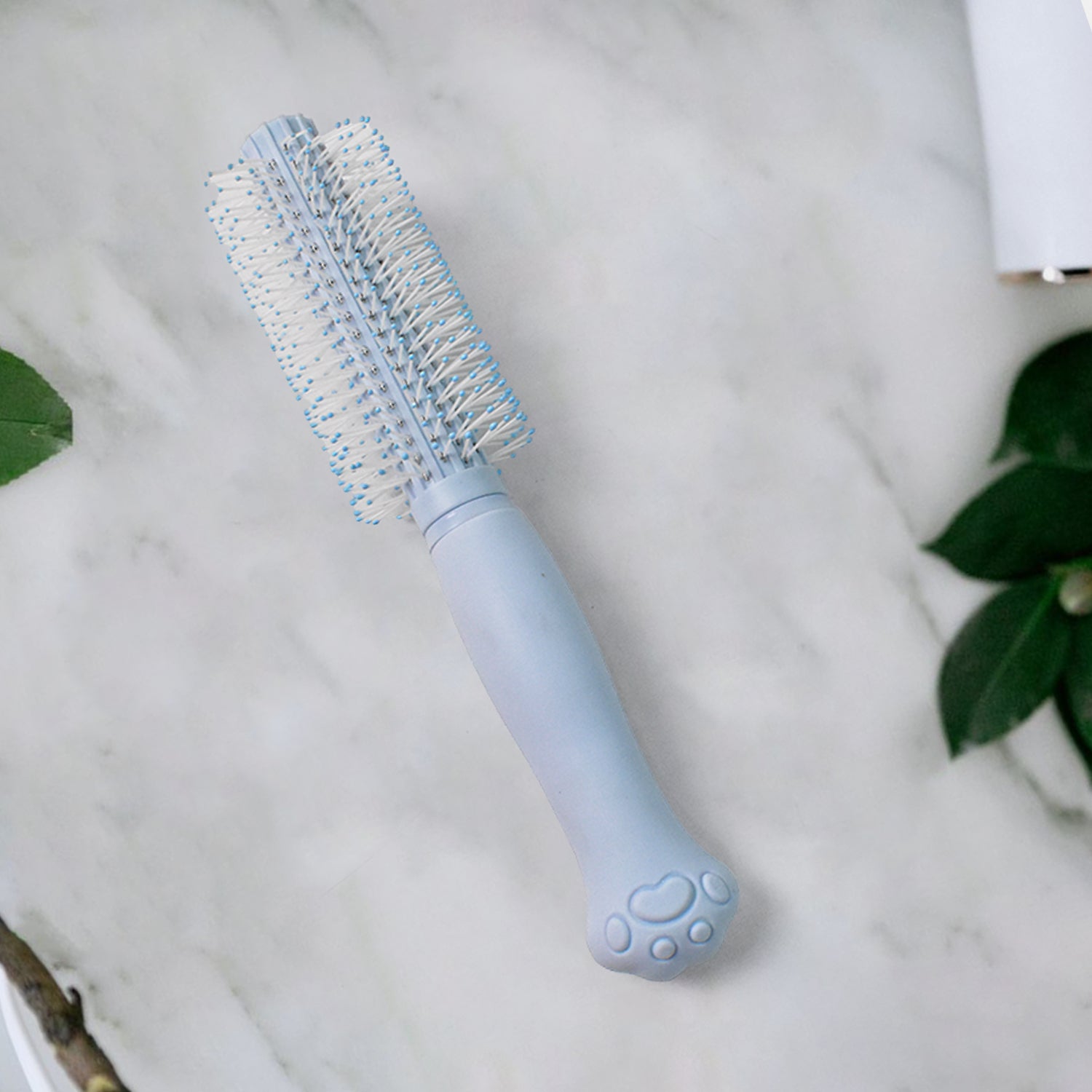 Zen Comb