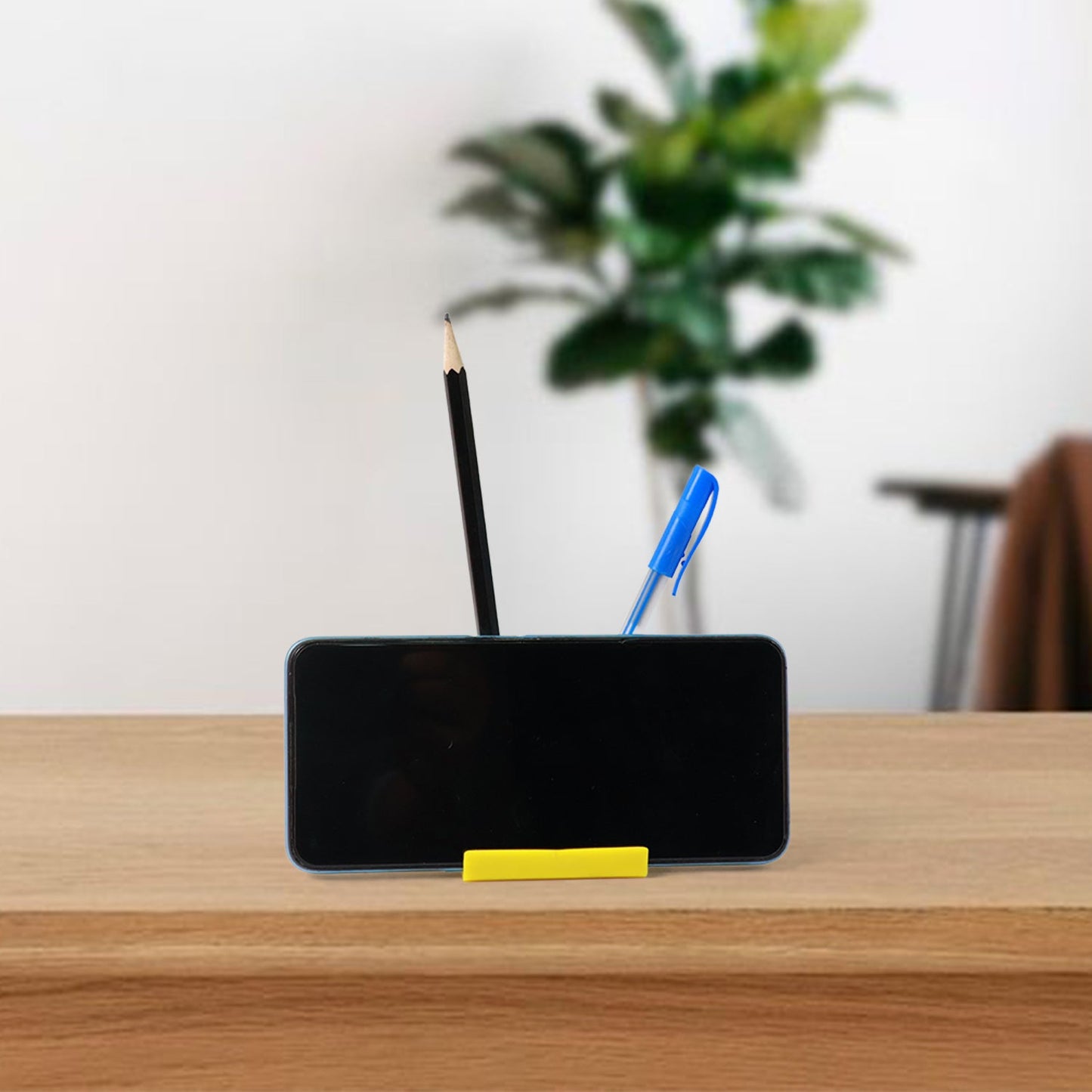 Easy Grip Compact Cradle