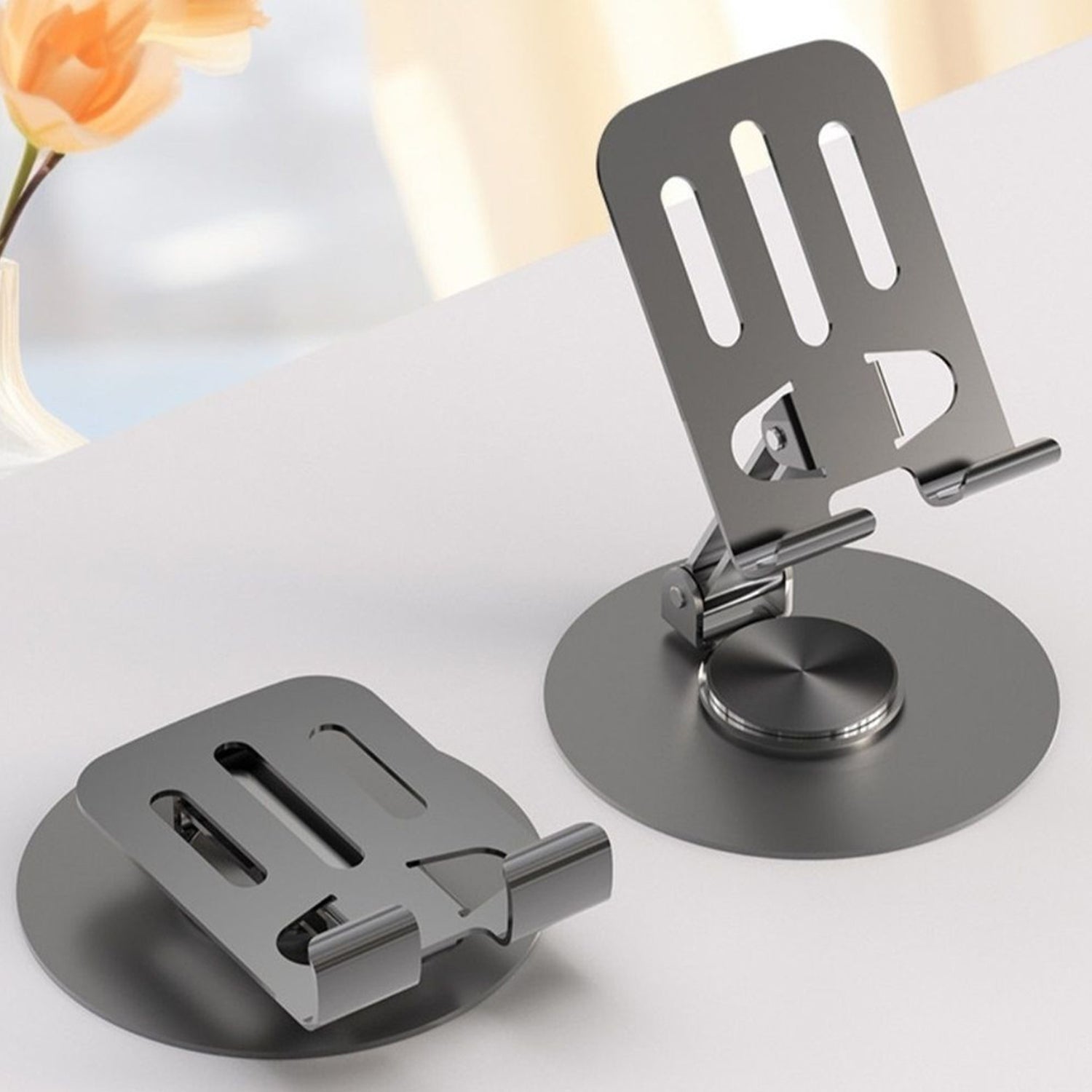 Alloy Fold