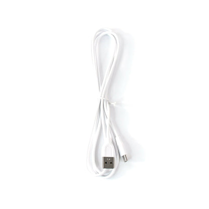 USB to Type-C Fast Charging and Data Transfer Cable – 150 cm