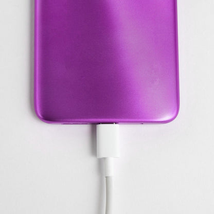 USB to Type-C Fast Charging and Data Transfer Cable – 150 cm