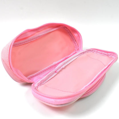 PenPocket Pro