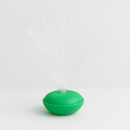 Fiber Optic LED Night Lamp (1 Pc)