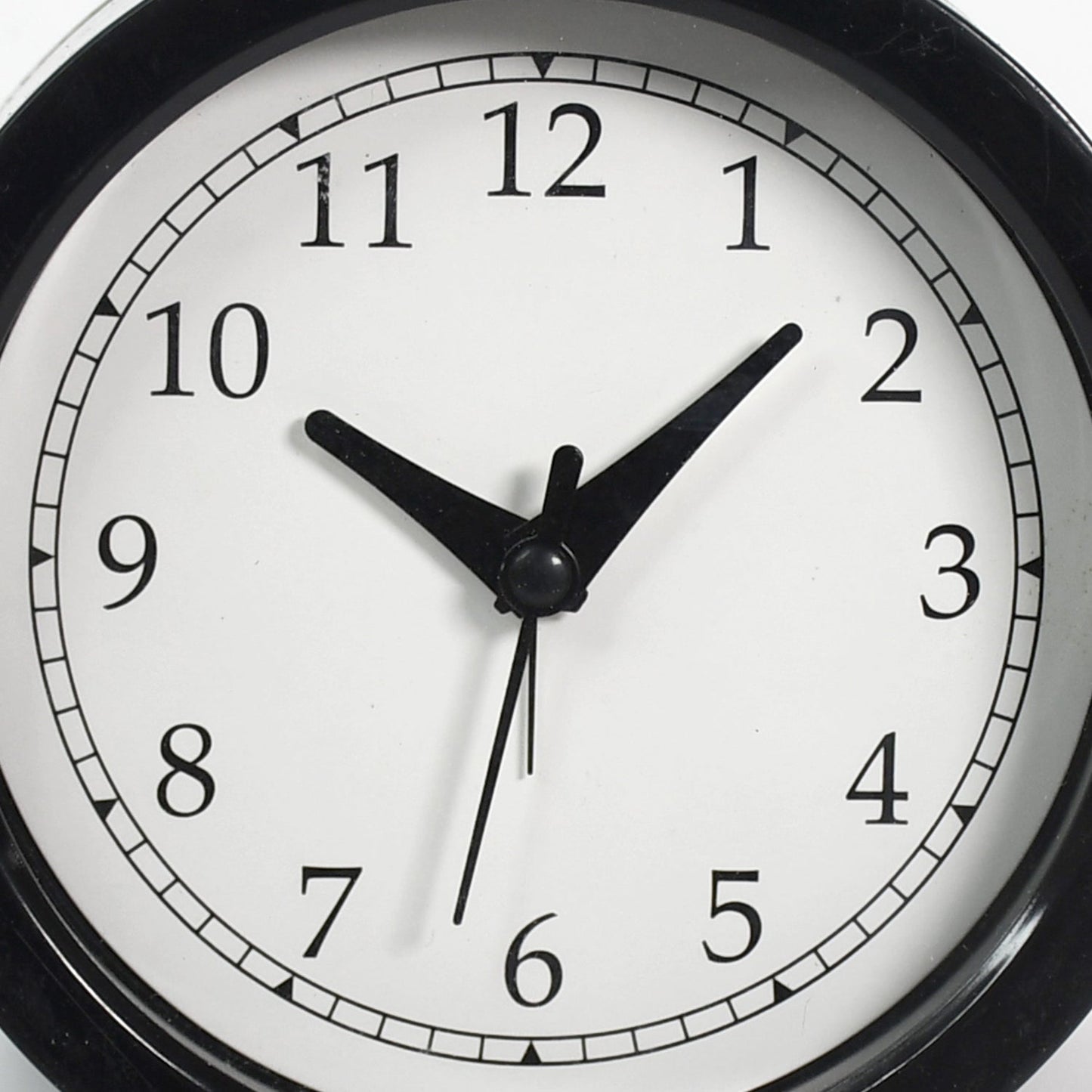 StellarTime