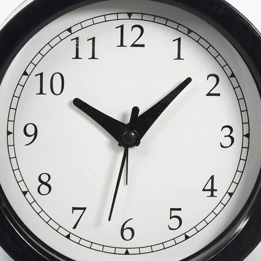 StellarTime