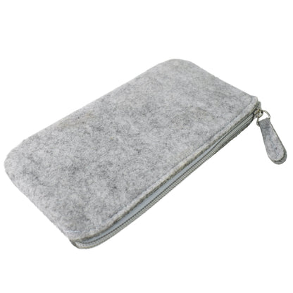 MultiZip Bag