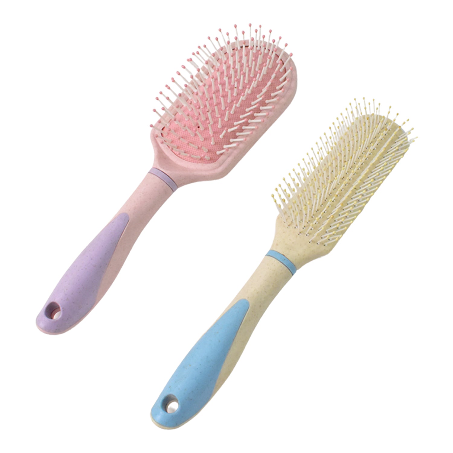 Tangle Relief