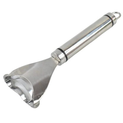 Rapid Cob Peeler Tool