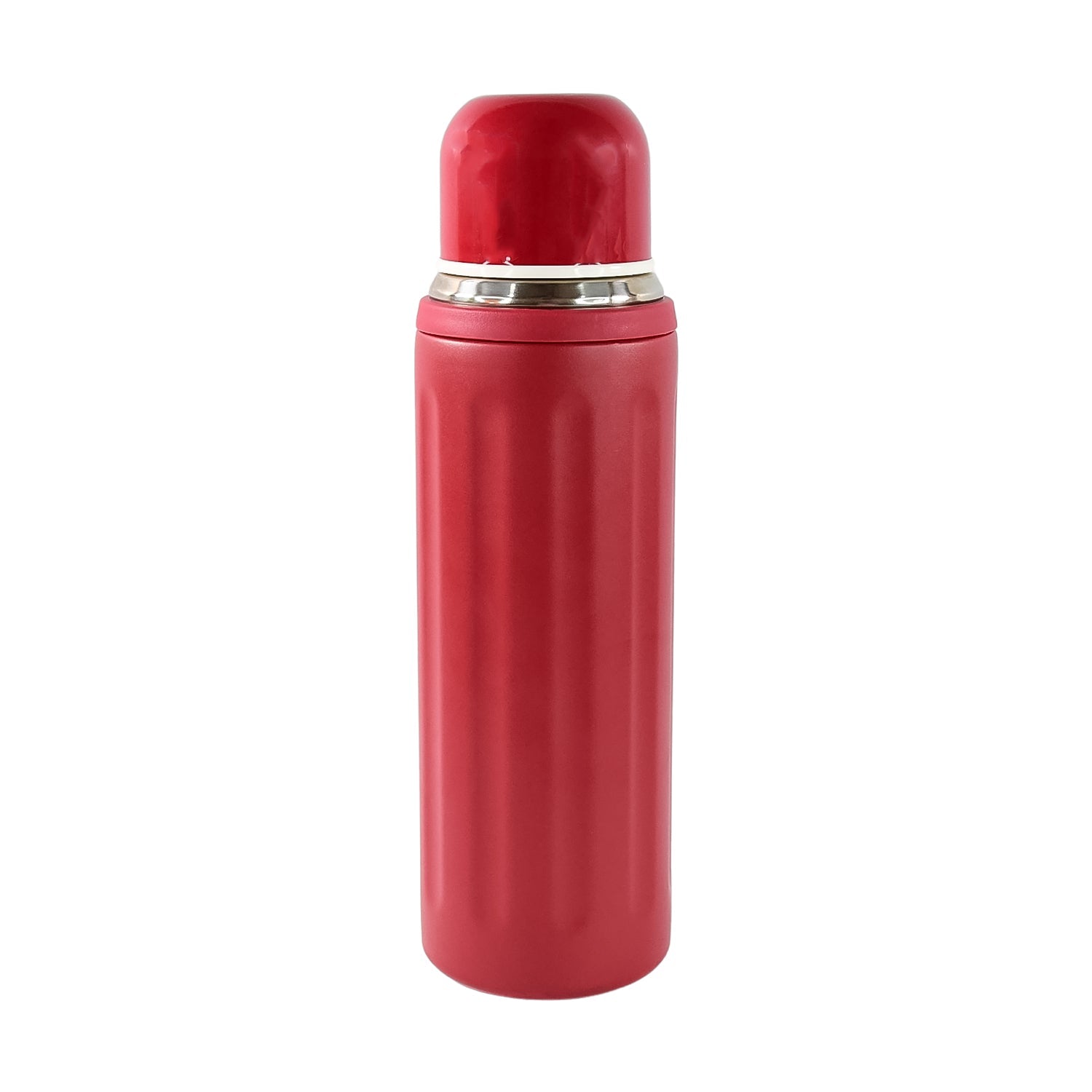 Tough Temp Hot Flask