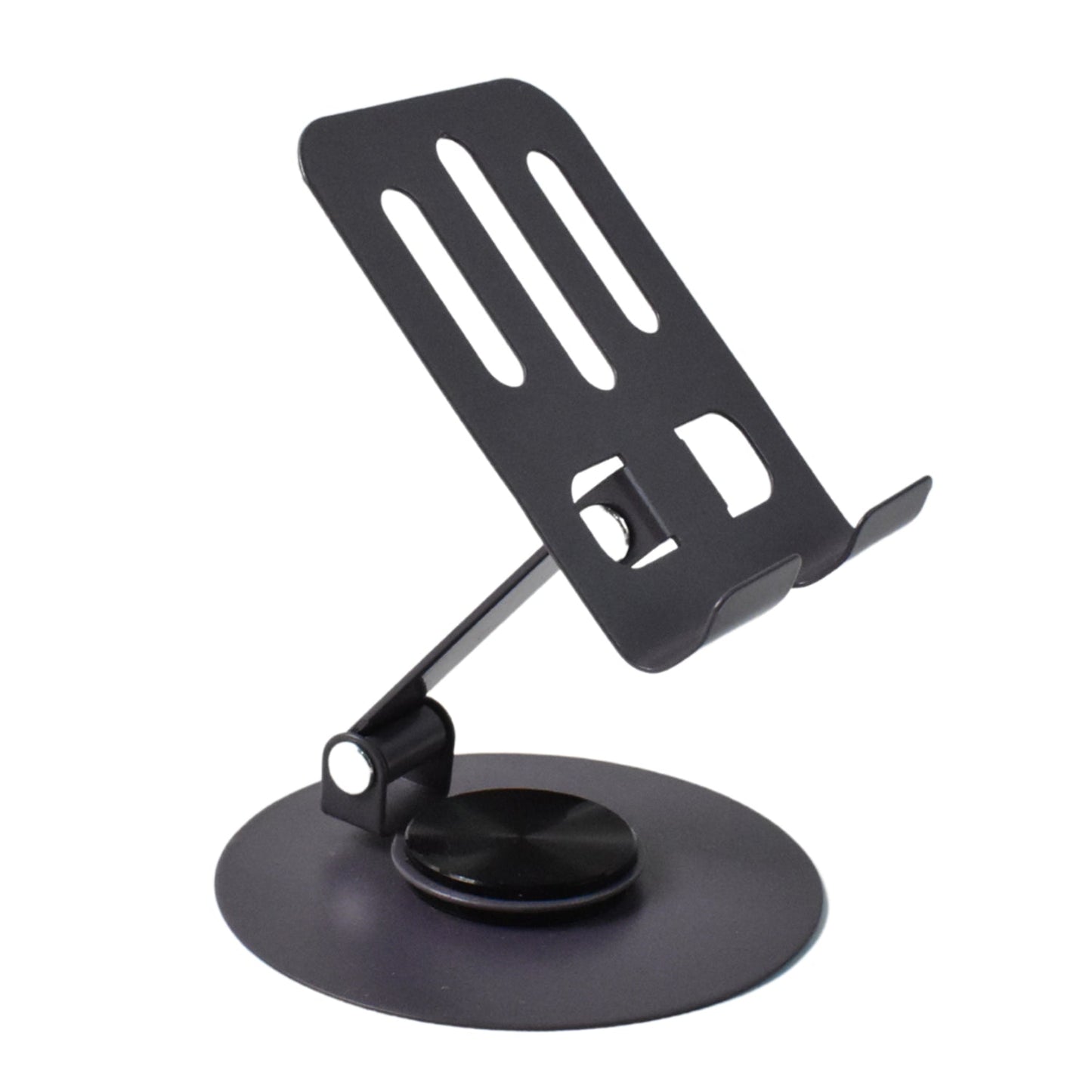 Tech Grip