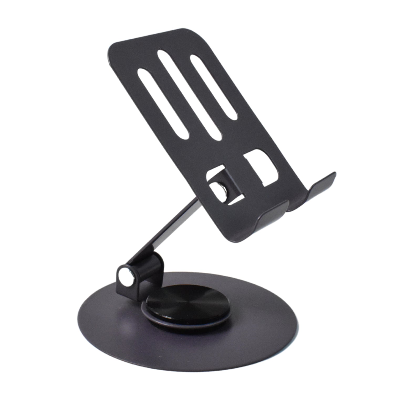 Tech Grip