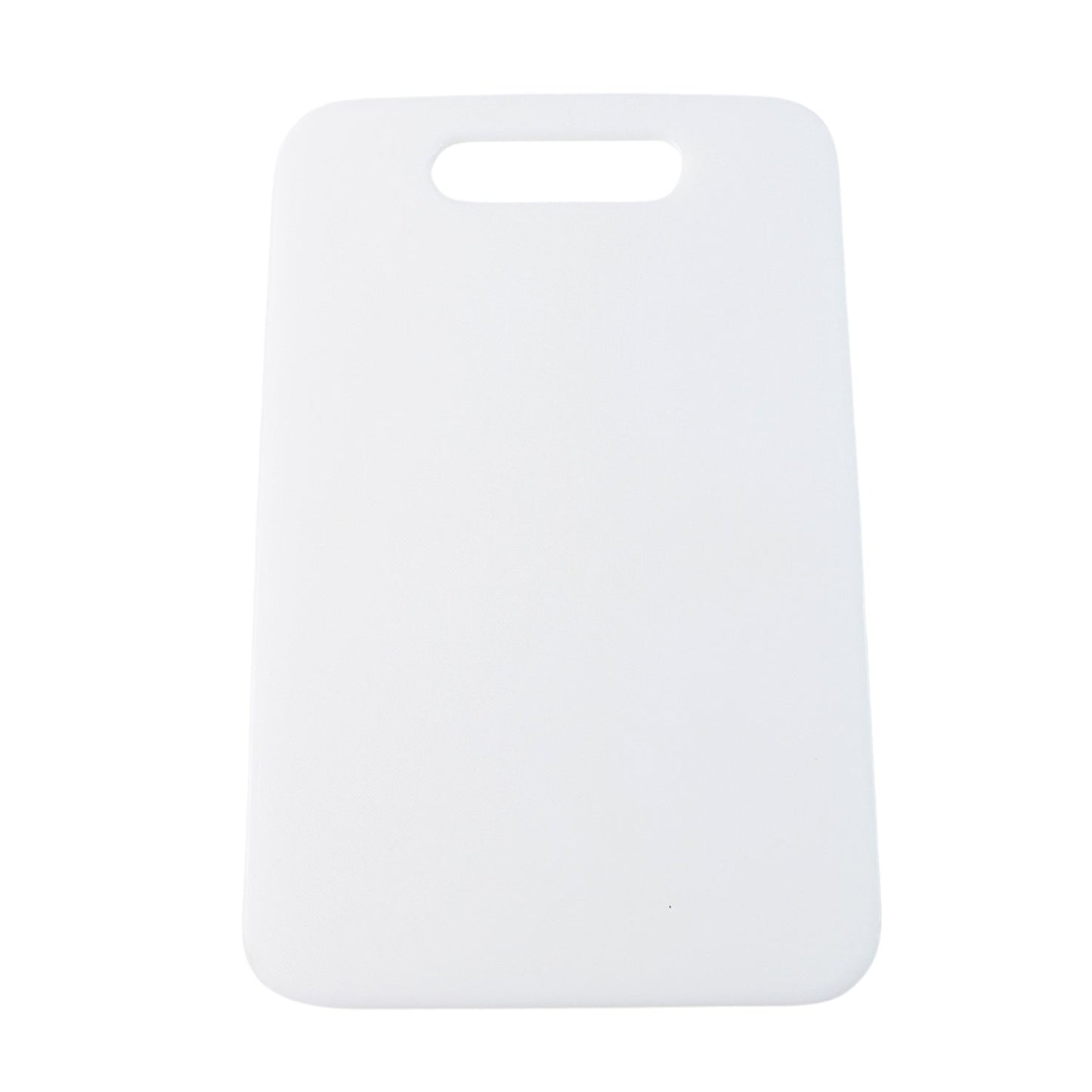 Apex Medium Plastic Chopping Board (36×23 Cm / 1 Pc)