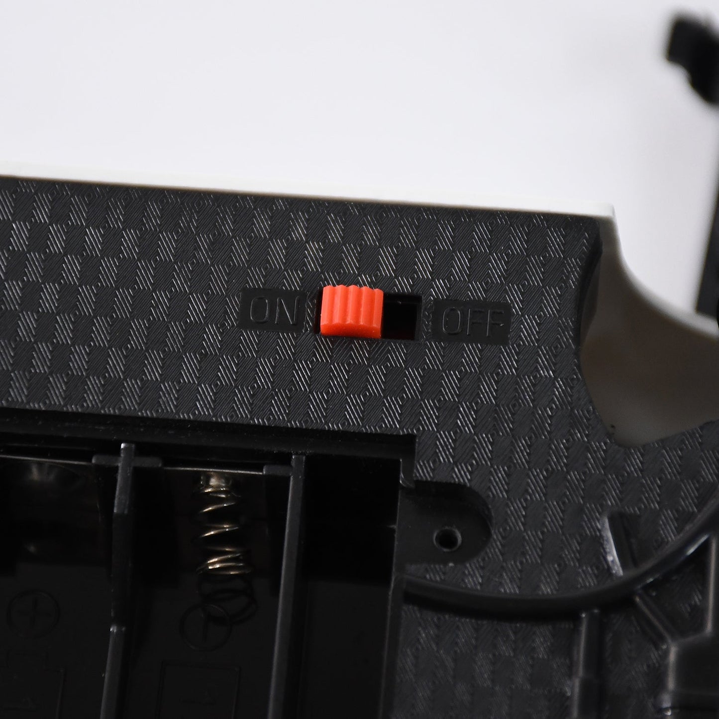 TTG Luxury Remote Control Sports Car Toy (1 Set)