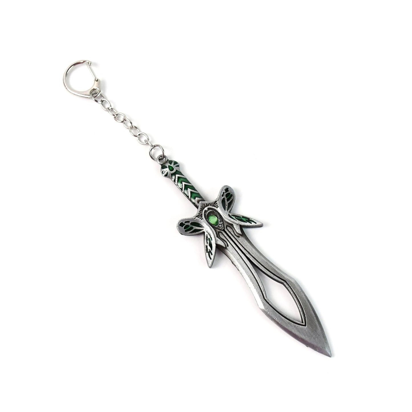 SwordLink