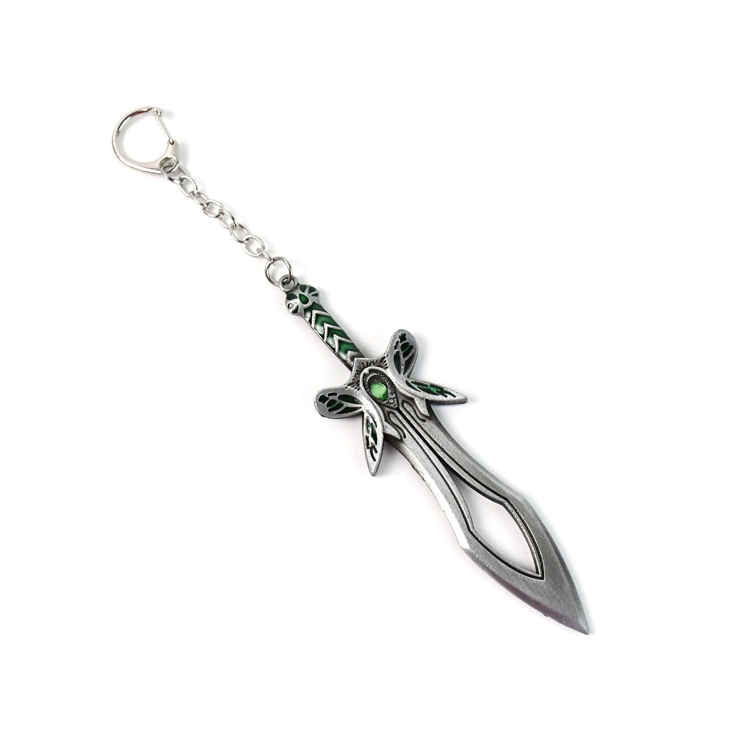 SwordLink
