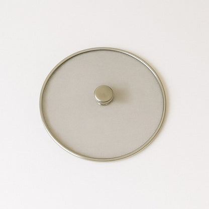 Apex Stainless Steel Mesh Net Cover for Cooking (1 Pc)