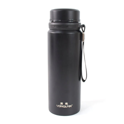 Elite Core SUS 304 Bottle