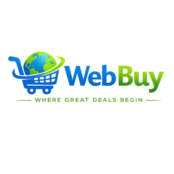 WebBuy