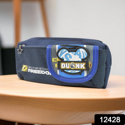 NeatCase