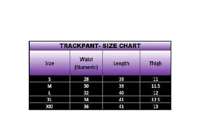 Men's Sleek Solid Dark Grey Casual Shorts