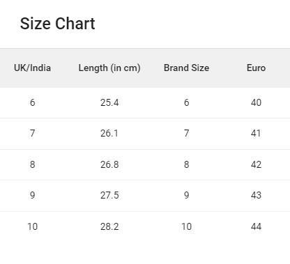 Monex New Latest Full-Black Shoes For Mens
