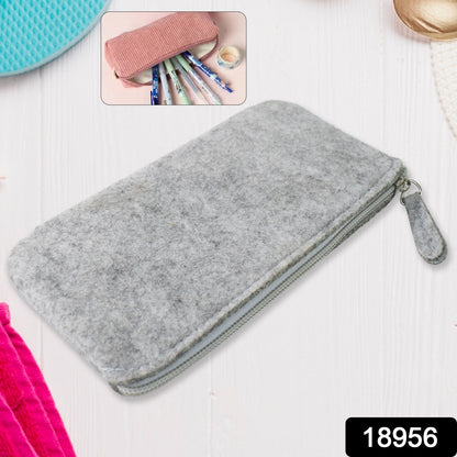 TidyPouch