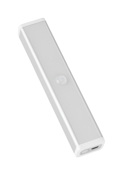 USB Rechargeable LED Light