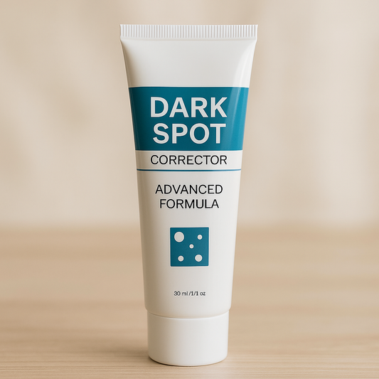 Dark Spot Corrector For Face 60 ml