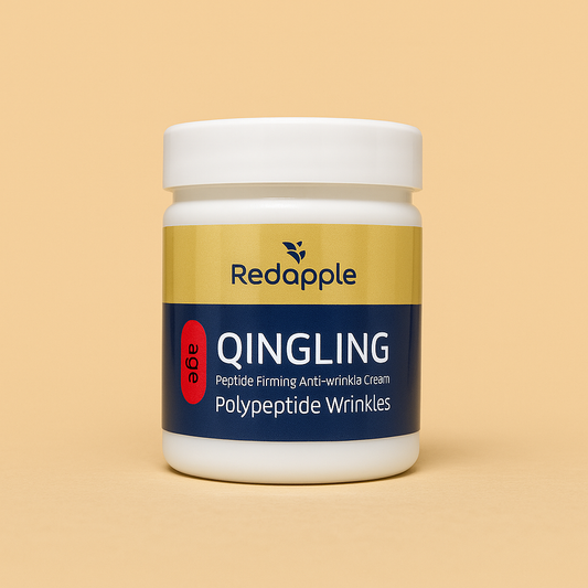 Wrinkle Removal Cream Retinol Anti Aging Nourishing Care Cream 100gram