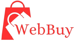 WebBuy