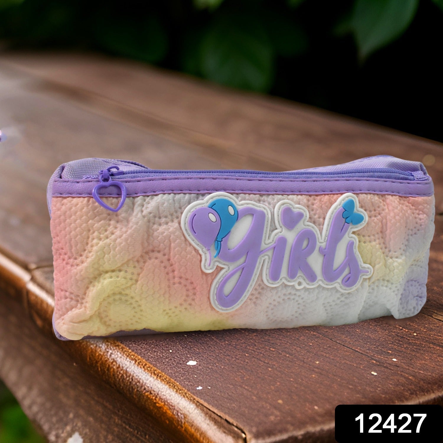 WriteWell Pouch